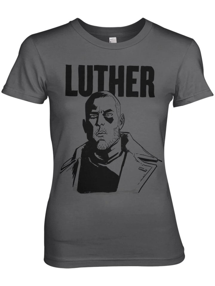 Umbrella Academy Футболка серого цвета, Серый, Umbrella Academy Футболка серого цвета
Umbrella Academy Футболка серого цвета, Серый, Umbrella Academy Футболка серого цвета