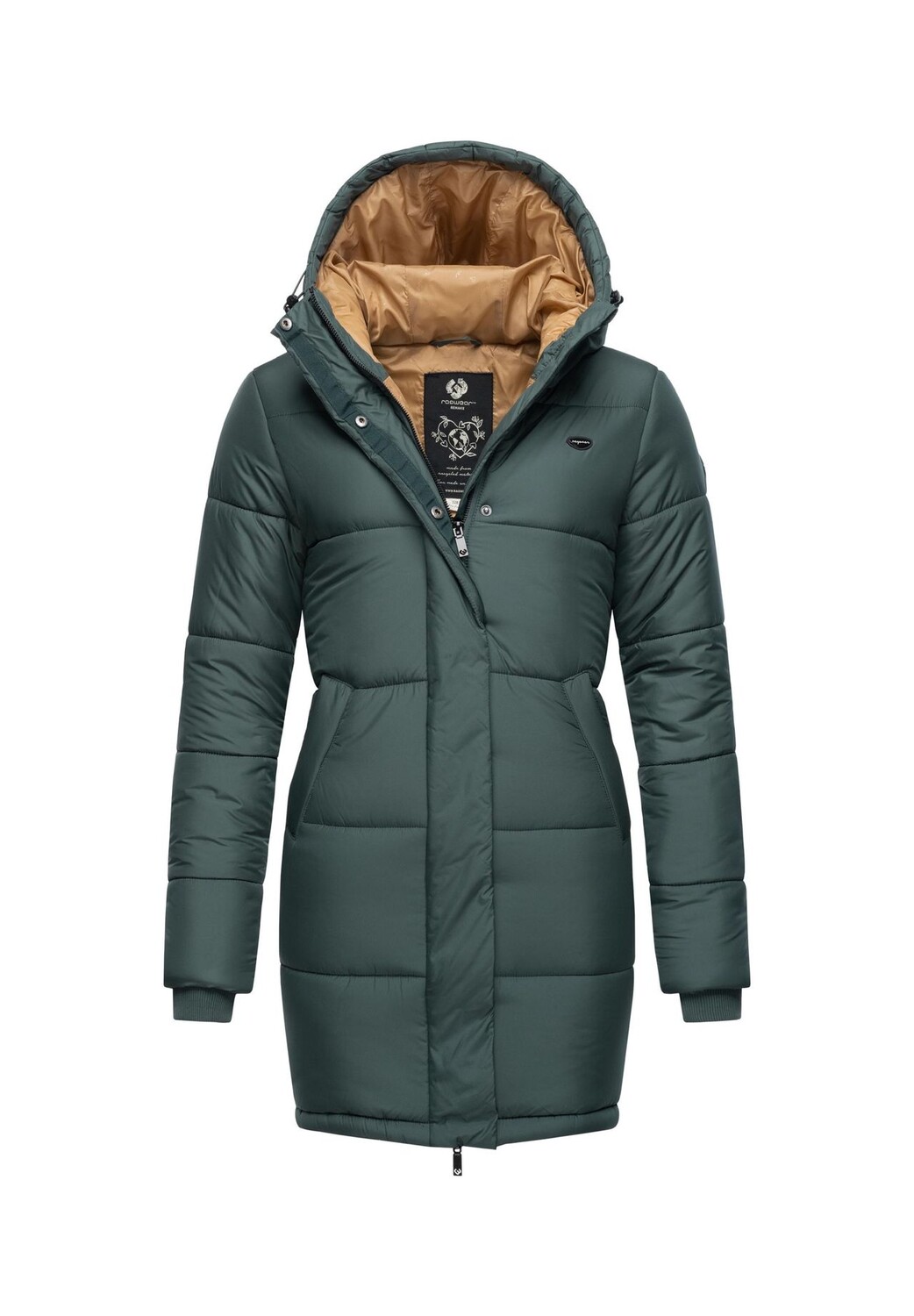 Стеганое пальто Relive Long Remake Ragweartm, цвет Dark Green, Зеленый, Стеганое пальто Relive Long Remake Ragweartm, цвет Dark Green
Стеганое пальто Relive Long Remake Ragweartm, цвет Dark Green, Зеленый, Стеганое пальто Relive Long Remake Ragweartm, цвет Dark Green