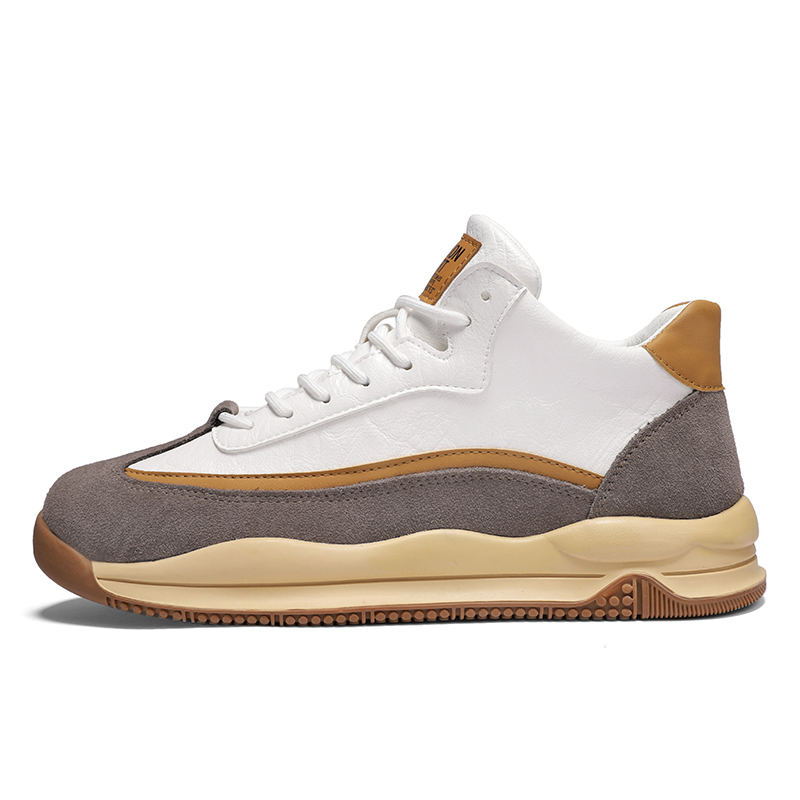 Boogie Bear Амортизирующие нескользящие износостойкие поддерживающие сбалансированные низкие кеды мужские белые, цвет White
Boogie Bear Амортизирующие нескользящие износостойкие поддерживающие сбалансированные низкие кеды мужские белые, цвет White