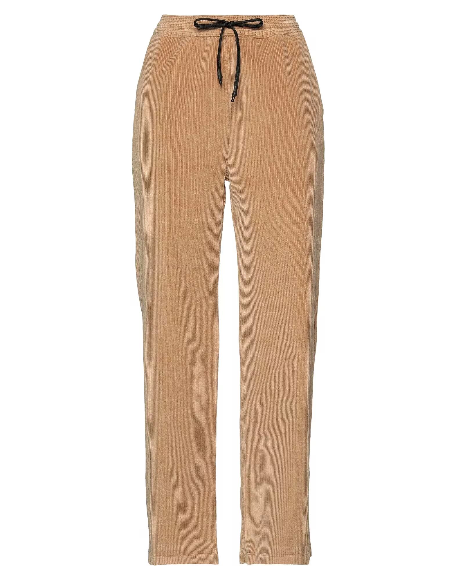 Брюки Pence, коричневый
Брюки Pence, коричневый