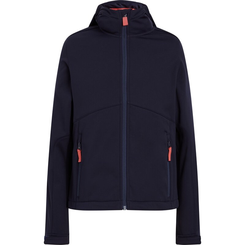 Jacke bennet iii g Mckinley, мультиколор
Jacke bennet iii g Mckinley, мультиколор