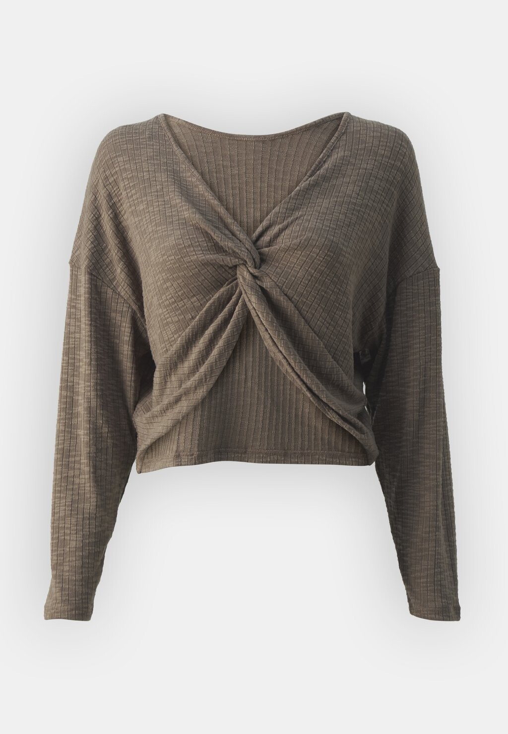 Джемпер ONLMILA ONLY, коричневый
Джемпер ONLMILA ONLY, коричневый