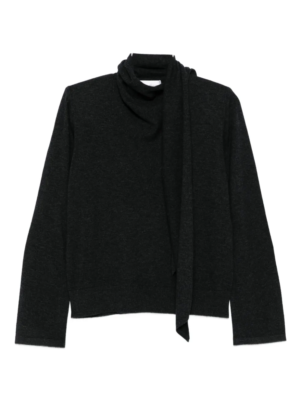 Водолазка Christian Wijnants
Водолазка Christian Wijnants