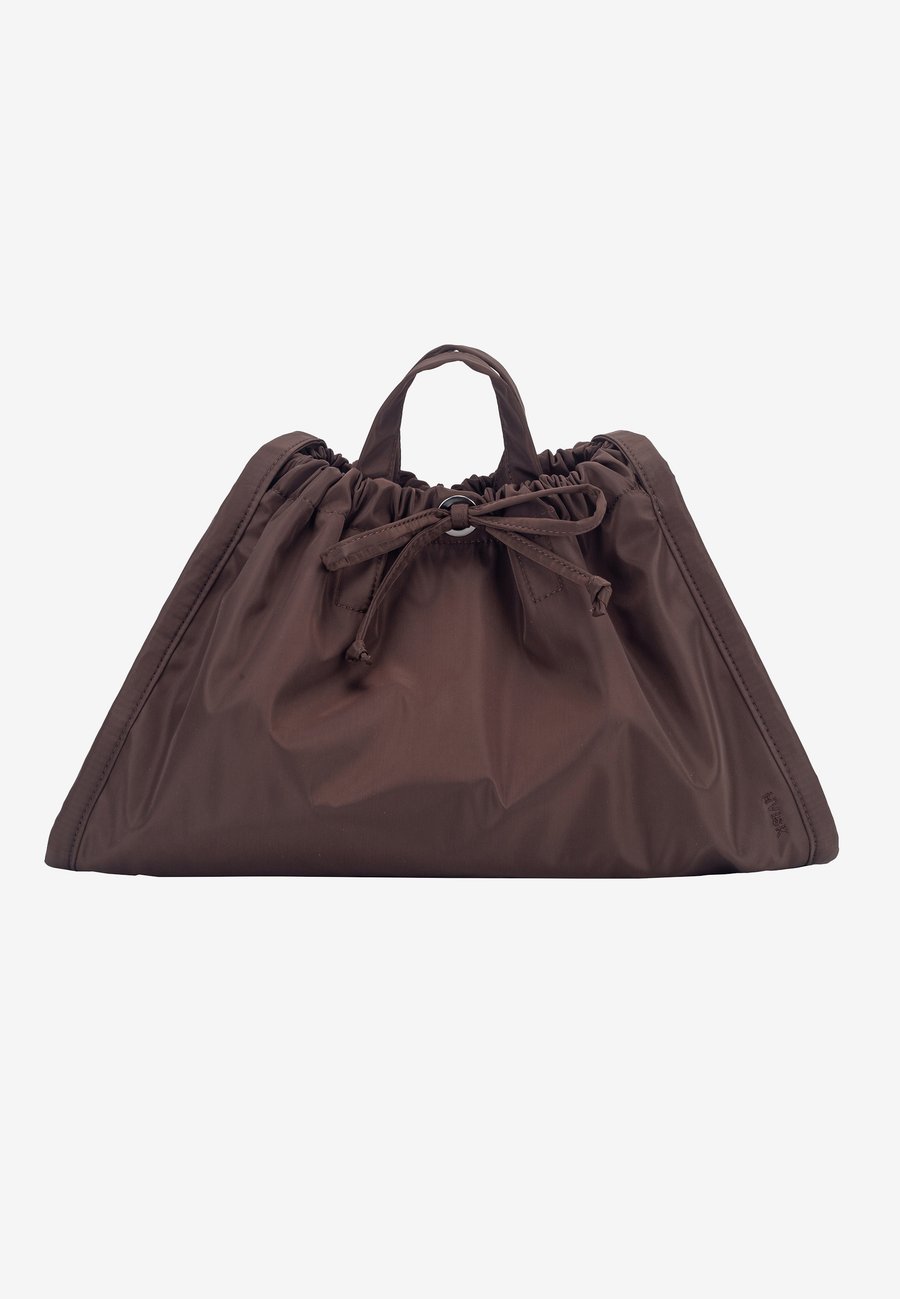 Сумка-шоппер HVISK SAGE MEDIUM, Espresso/Dark Brown
Сумка-шоппер HVISK SAGE MEDIUM, Espresso/Dark Brown