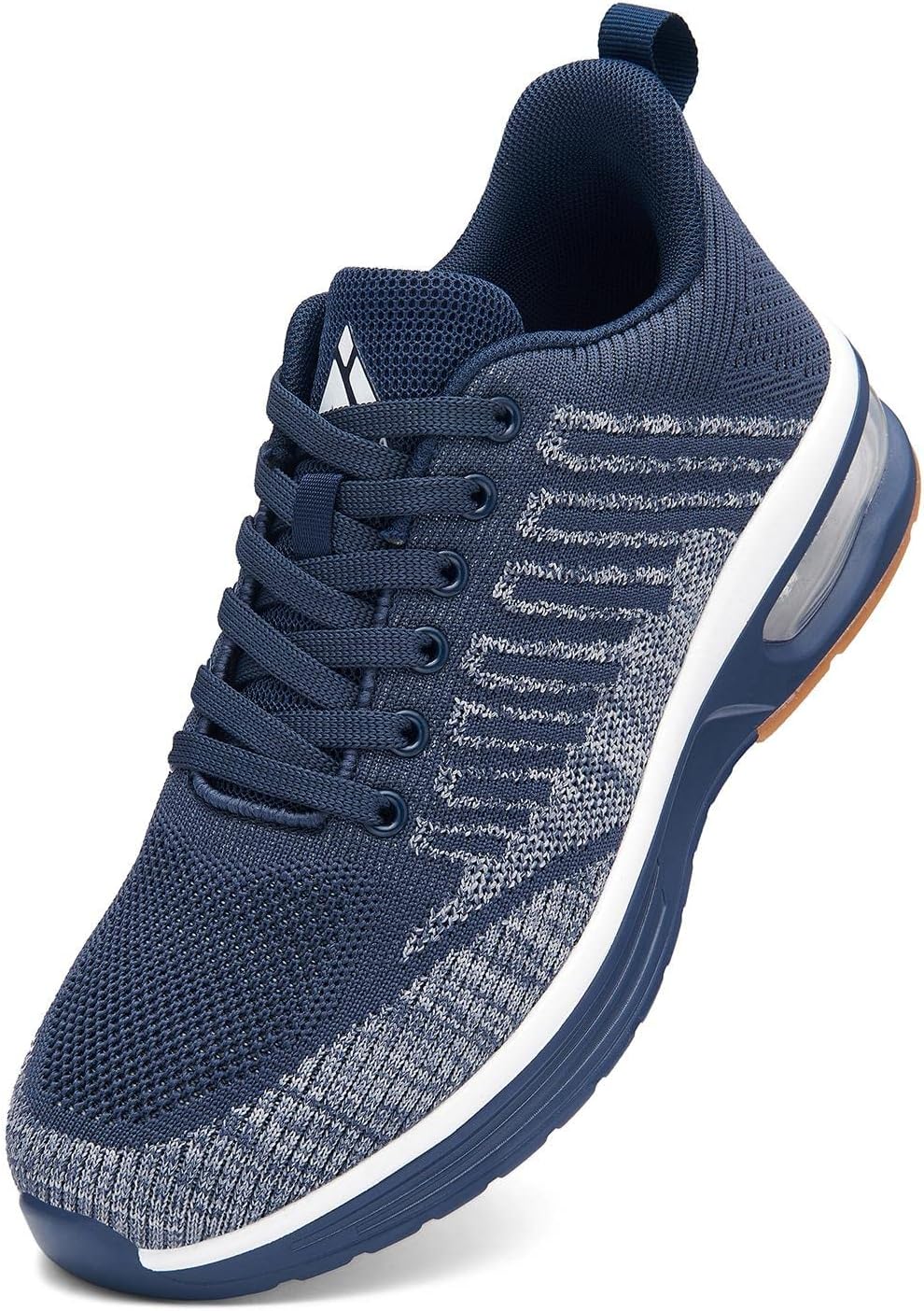 Кроссовки Mishansha для мужчин, с амортизирующей подошвой, удобные ходовые и теннисные кроссовки, дышащие кроссовки для трейл-раннинга, размеры США 7-15, синий
Кроссовки Mishansha для мужчин, с амортизирующей подошвой, удобные ходовые и теннисные кроссовки, дышащие кроссовки для трейл-раннинга, размеры США 7-15, синий