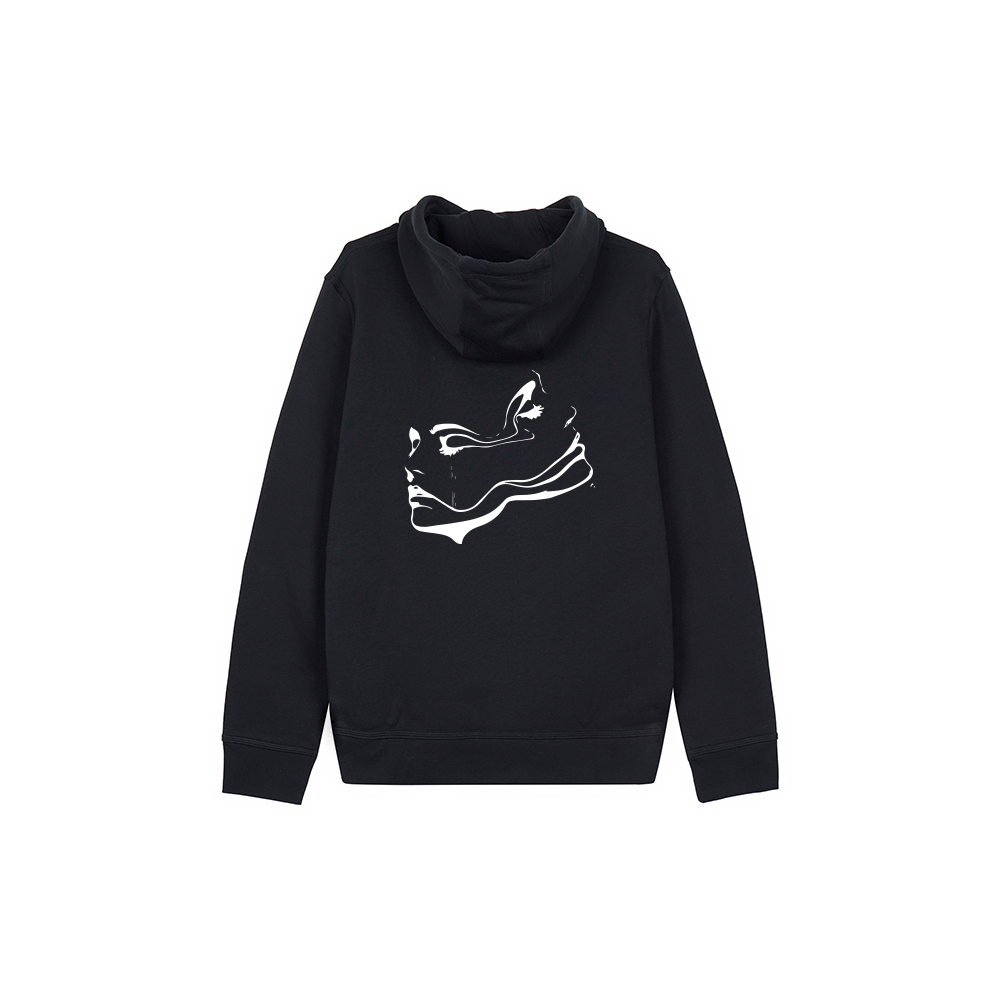 Nike Свитшот мужской черный
Nike Свитшот мужской черный