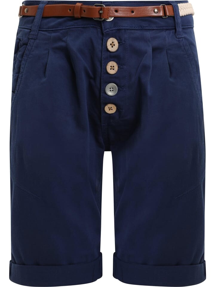 Шорты DEF, темно-синий
Шорты DEF, темно-синий