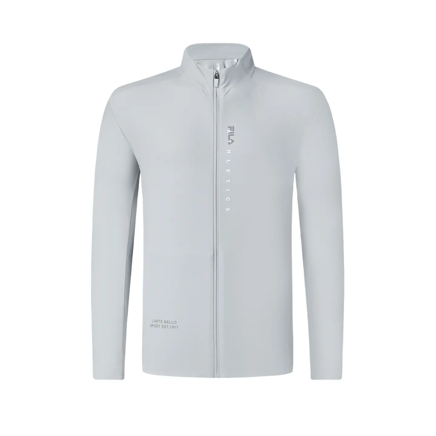 Трикотаж мужской Stone Lime Fila, цвет Stone lime
Трикотаж мужской Stone Lime Fila, цвет Stone lime