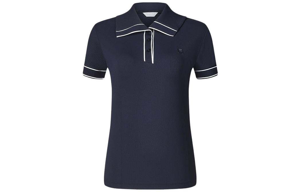 Женская рубашка поло Fila
Женская рубашка поло Fila