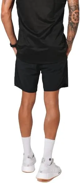 Шорты для тренировок MVL
Шорты для тренировок MVL