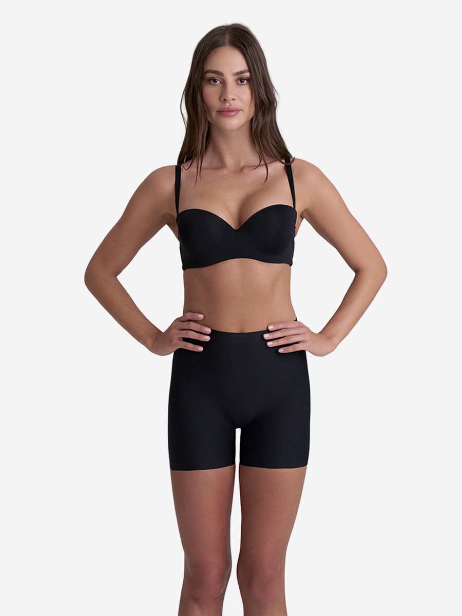 Утягивающие брюки Bye Bra, черный
Утягивающие брюки Bye Bra, черный