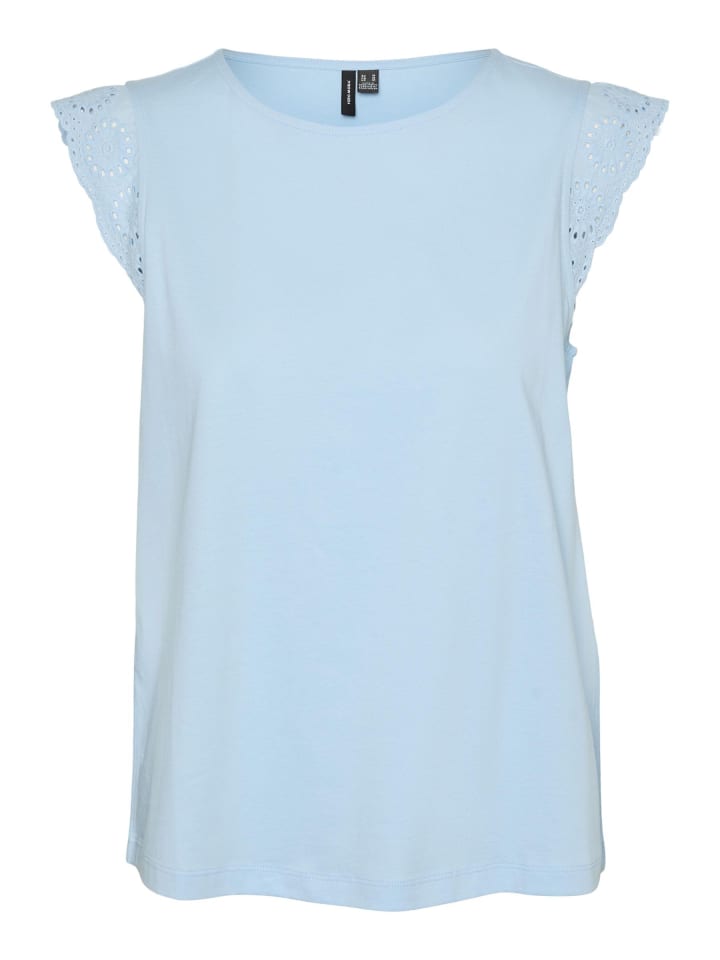 Топ Vero Moda 
Топ Vero Moda