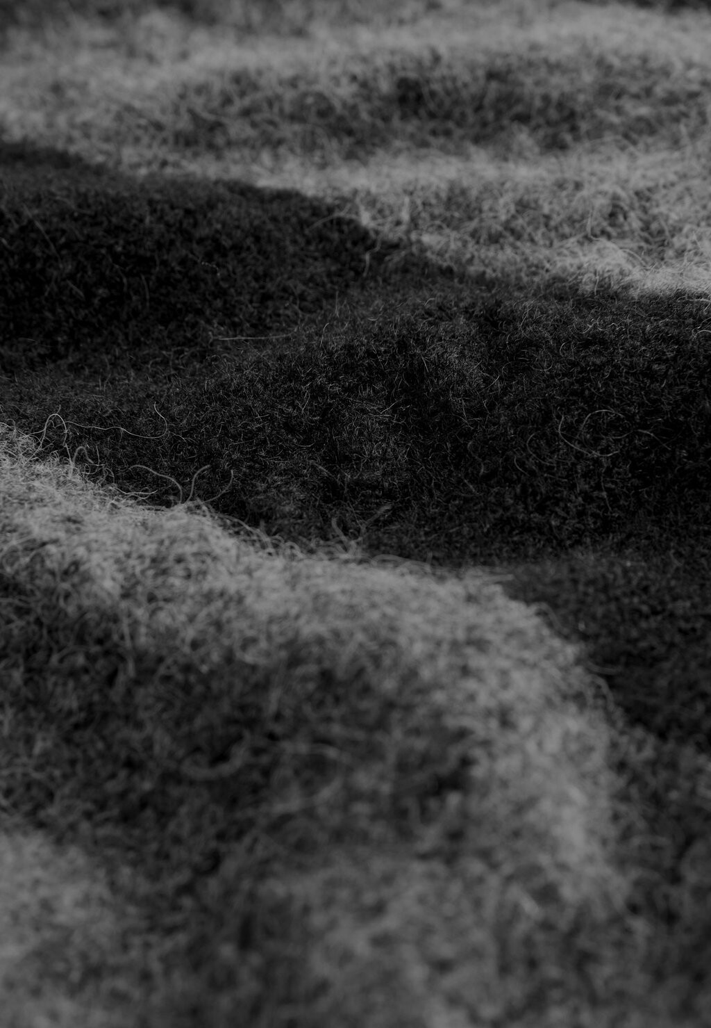 Топ Next, черный
Топ Next, черный