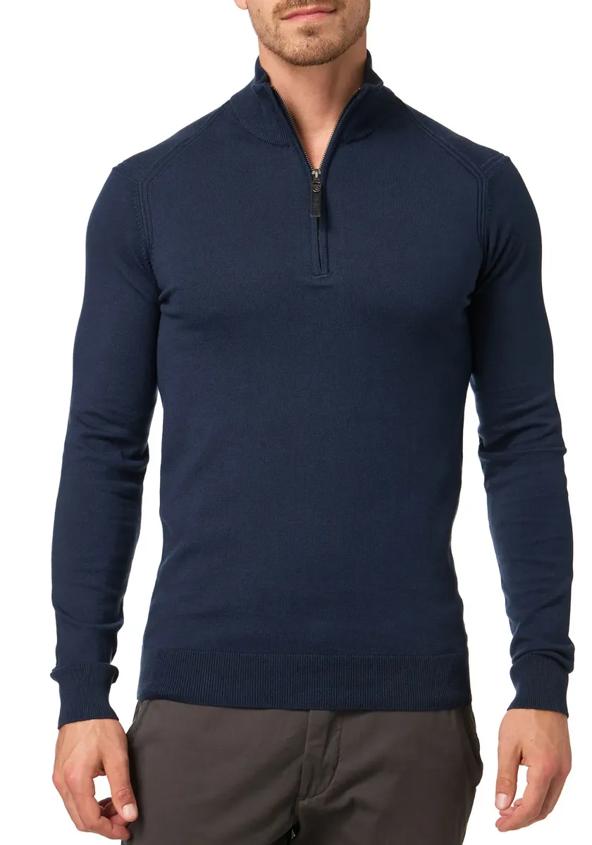 Индикод Тройера "INAncona" Indicode, цвет морской волны
Индикод Тройера "INAncona" Indicode, цвет морской волны