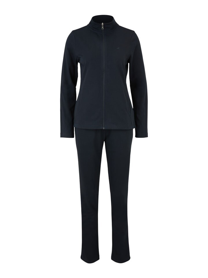 Спортивная куртка Joy Sportswear CONSTANZE, цвет night
Спортивная куртка Joy Sportswear CONSTANZE, цвет night