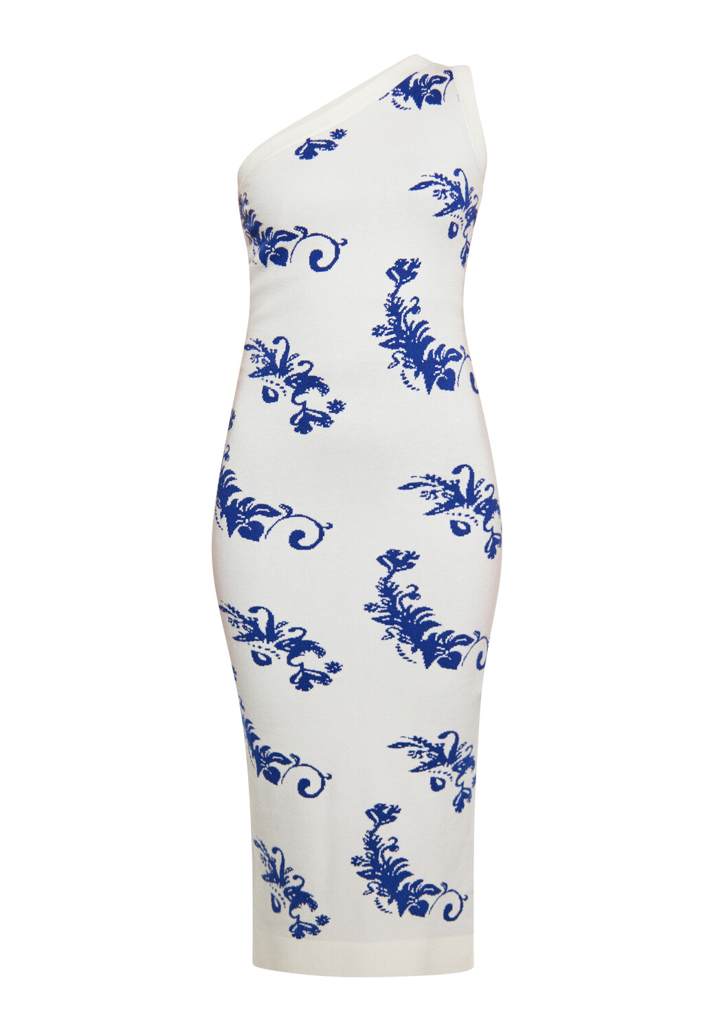 Платье IZIA, цвет WOLLWEISS BLAU
Платье IZIA, цвет WOLLWEISS BLAU