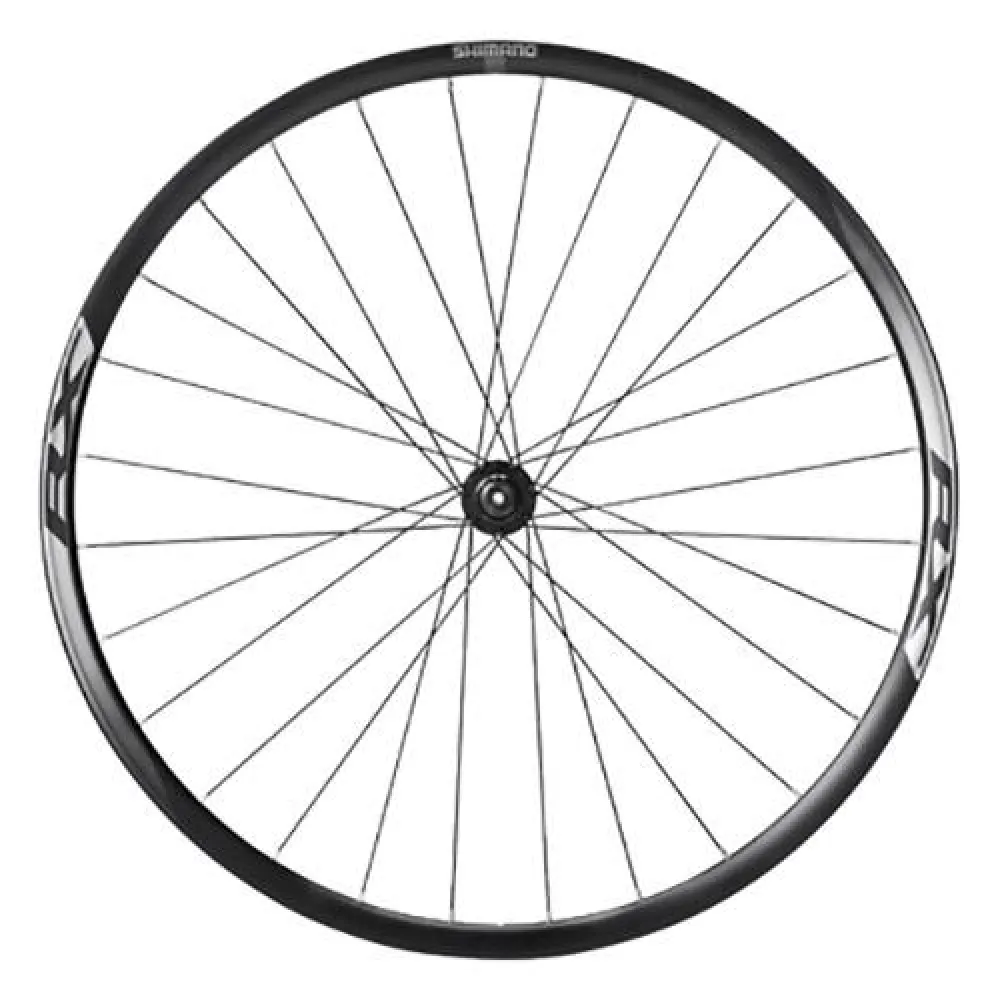 Переднее колесо Shimano RX010 Disc Tubular road, черный
Переднее колесо Shimano RX010 Disc Tubular road, черный