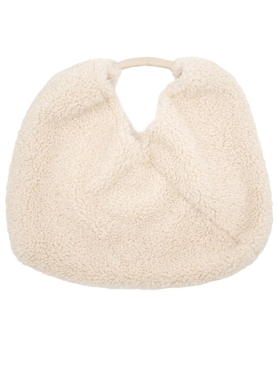 Сумка-шоппер Seasons of April Solvevig, кремовый
Сумка-шоппер Seasons of April Solvevig, кремовый