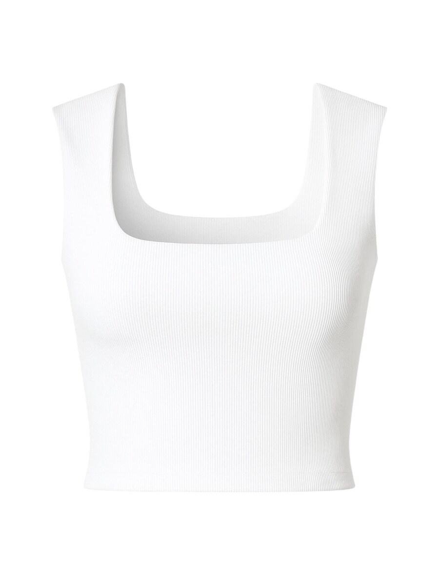 Топ fashionshowcase TALYA, белый
Топ fashionshowcase TALYA, белый