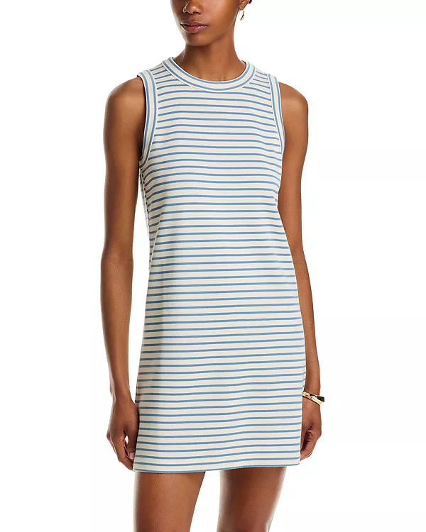 Платье Исла Veronica Beard, мультиколор
Платье Исла Veronica Beard, мультиколор