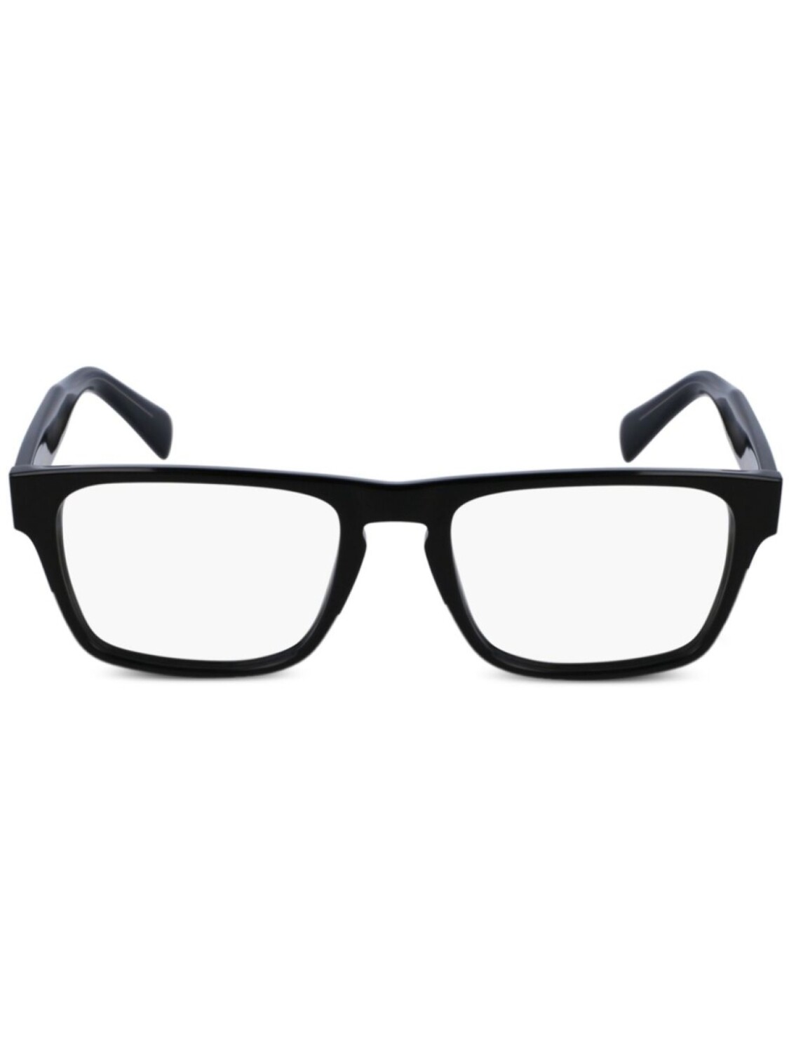 Очки Paul Smith, черный
Очки Paul Smith, черный