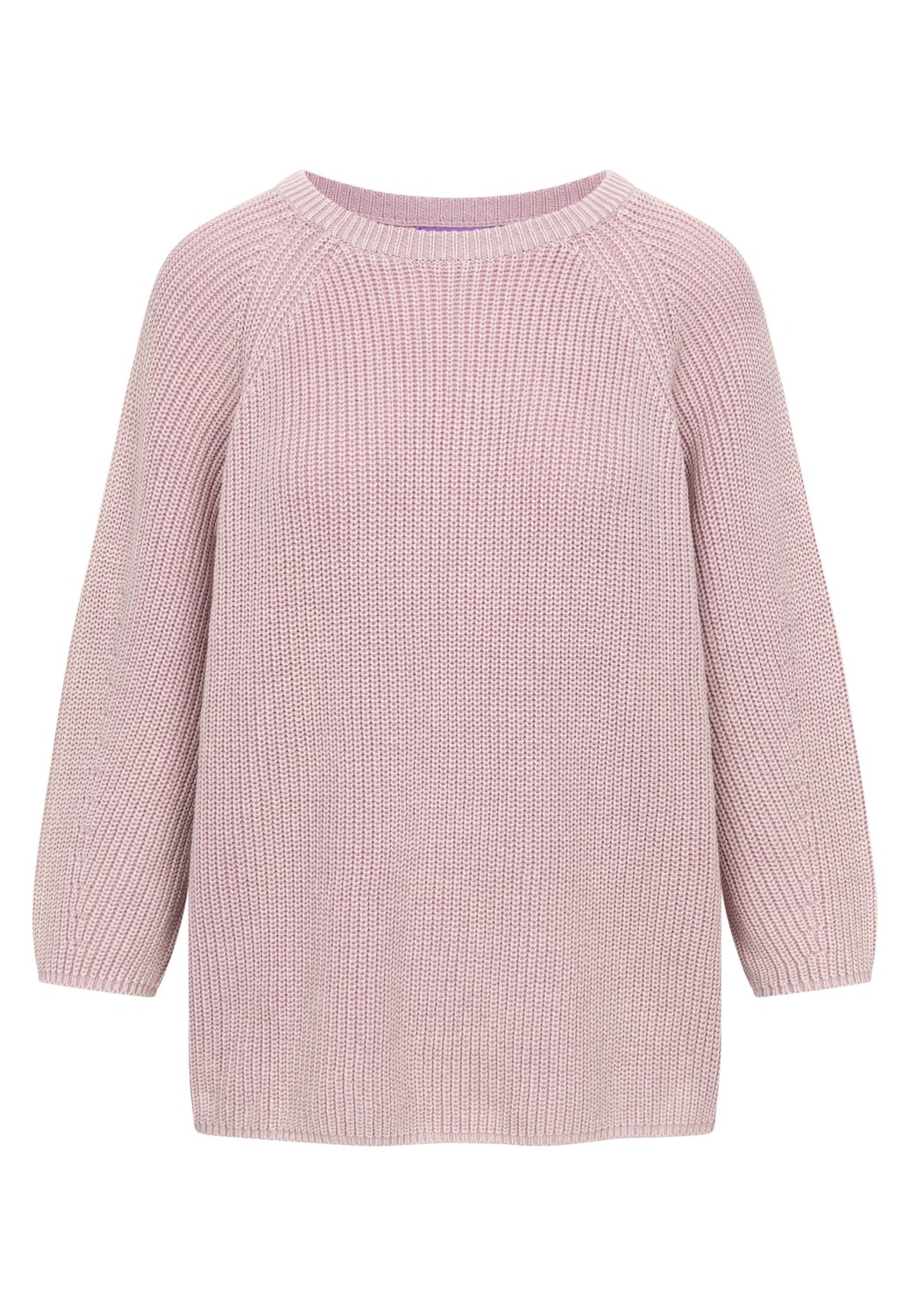 Frieda & Freddies NY Свитер в цвете Lilac
Frieda & Freddies NY Свитер в цвете Lilac