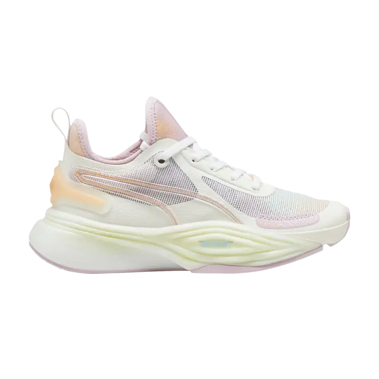 Кроссовки Puma Wmns PWR XX Nitro Squared, кремовый, Бежевый, Кроссовки Puma Wmns PWR XX Nitro Squared, кремовый
Кроссовки Puma Wmns PWR XX Nitro Squared, кремовый, Бежевый, Кроссовки Puma Wmns PWR XX Nitro Squared, кремовый