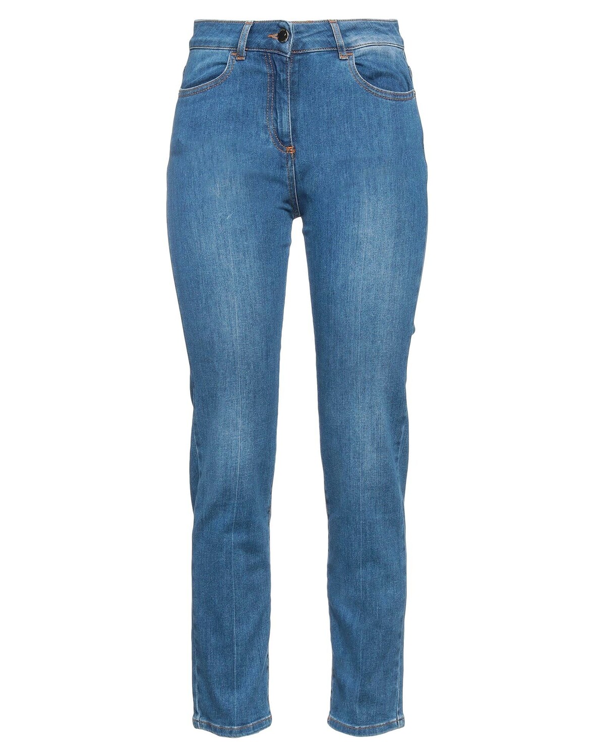 Джинсы Nenette, синий
Джинсы Nenette, синий