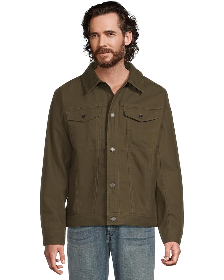 Мужская куртка Ariat Canvas Rancher, Desert Sand
Мужская куртка Ariat Canvas Rancher, Desert Sand