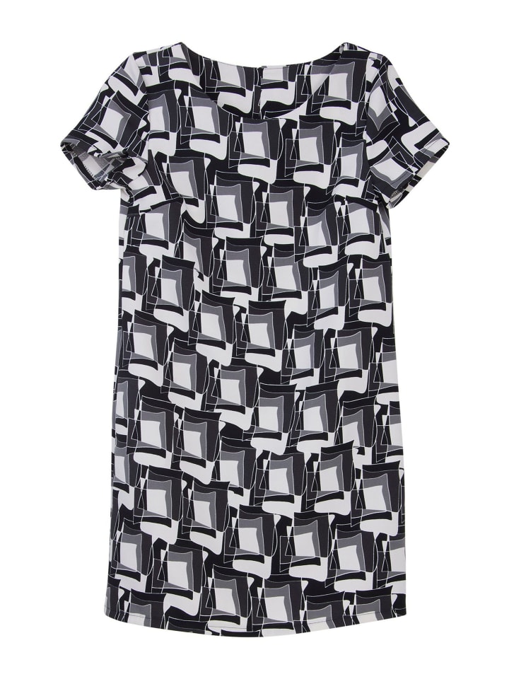 Длинное платье TOOCHE, черный
Длинное платье TOOCHE, черный