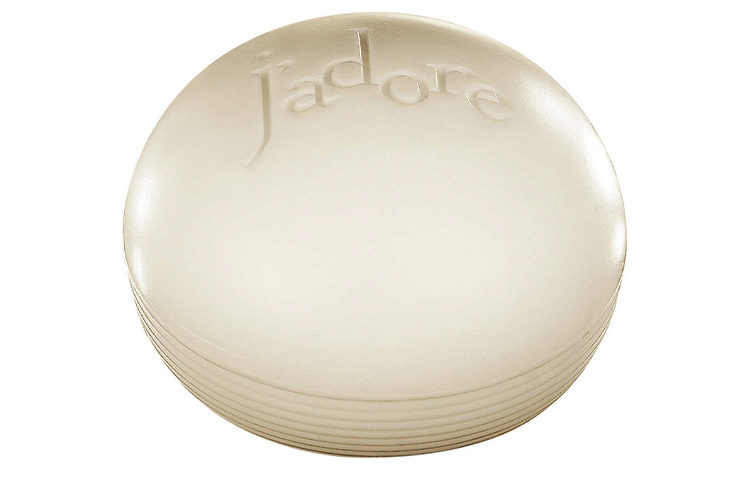 Realme мыло очищающее увлажняющее 150g DIOR
Realme мыло очищающее увлажняющее 150g DIOR