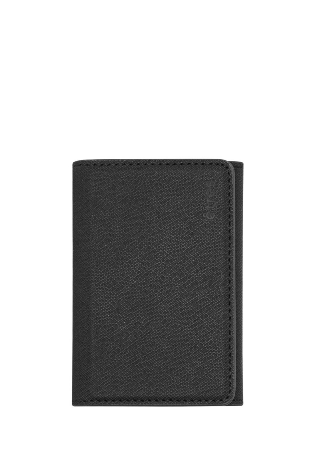 Кошелек TECHMADE, черный
Кошелек TECHMADE, черный