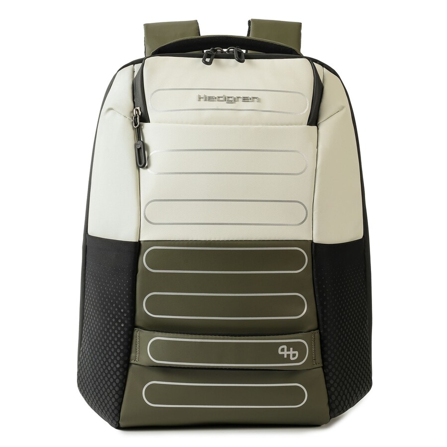 Рюкзак Hedgren, Mixed colors
Рюкзак Hedgren, Mixed colors