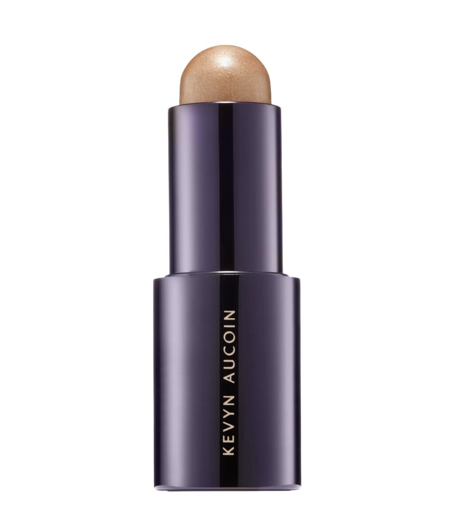 Хайлайтер Kevyn Aucoin Lighting Stick, Soft Light, 9g
Хайлайтер Kevyn Aucoin Lighting Stick, Soft Light, 9g