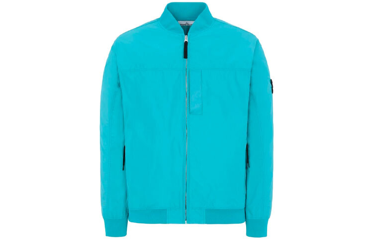 Куртка мужская Stone Island, морской, Синий, Куртка мужская Stone Island, морской
Куртка мужская Stone Island, морской, Синий, Куртка мужская Stone Island, морской