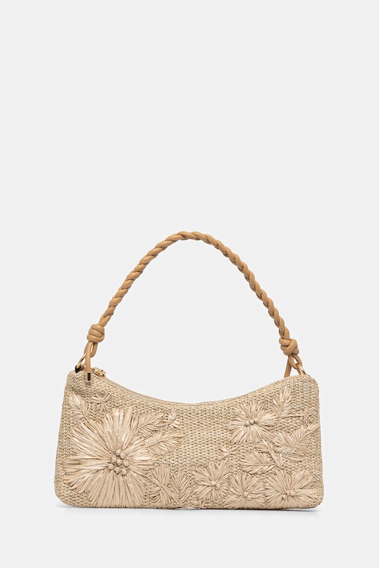 Сумка Irisposy Aldo, бежевый
Сумка Irisposy Aldo, бежевый