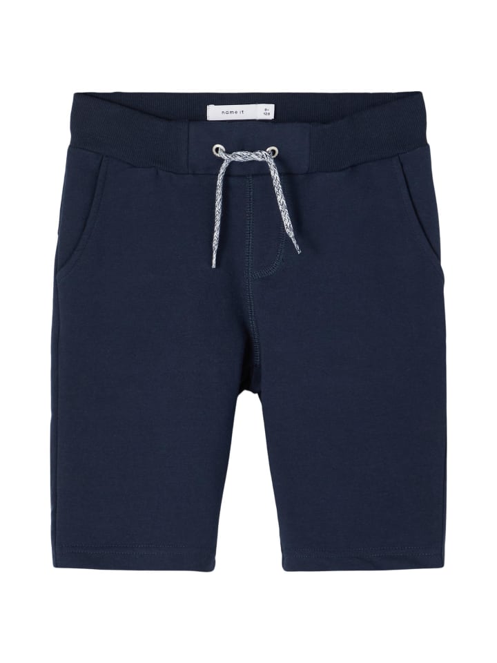 Шорты name it 
Шорты name it