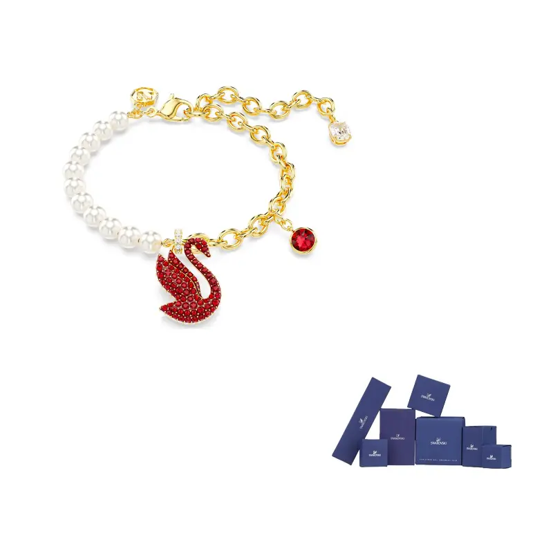 Кубический цирконий имитация кристалла позолоченный браслет женский разноцветный Swarovski
Кубический цирконий имитация кристалла позолоченный браслет женский разноцветный Swarovski