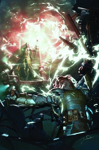 Shield #1 (MARVEL COMICS)
Shield #1 (MARVEL COMICS)