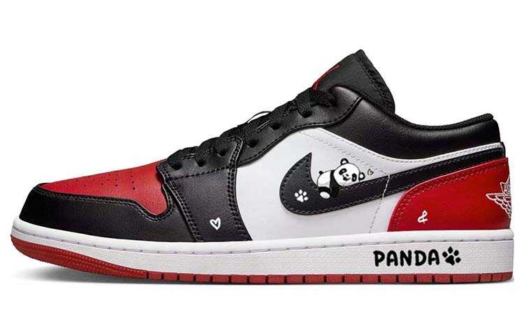 Jordan Air Jordan 1 винтажные баскетбольные кроссовки мужские, Red, Красный, Jordan Air Jordan 1 винтажные баскетбольные кроссовки мужские, Red
Jordan Air Jordan 1 винтажные баскетбольные кроссовки мужские, Red, Красный, Jordan Air Jordan 1 винтажные баскетбольные кроссовки мужские, Red