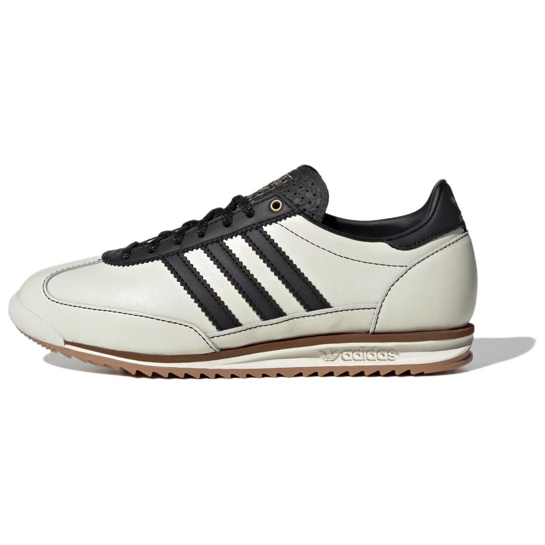 Кроссовки SL 72 унисекс с низким верхом, серые/черные/древесная смола Adidas Originals, Черный, Кроссовки SL 72 унисекс с низким верхом, серые/черные/древесная смола Adidas Originals
Кроссовки SL 72 унисекс с низким верхом, серые/черные/древесная смола Adidas Originals, Черный, Кроссовки SL 72 унисекс с низким верхом, серые/черные/древесная смола Adidas Originals