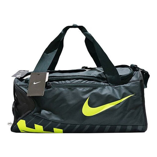Сумка alpha adapt crossbody duffel 'seaweed black volt' Nike, мультиколор, Черный, Сумка alpha adapt crossbody duffel 'seaweed black volt' Nike, мультиколор
Сумка alpha adapt crossbody duffel 'seaweed black volt' Nike, мультиколор, Черный, Сумка alpha adapt crossbody duffel 'seaweed black volt' Nike, мультиколор