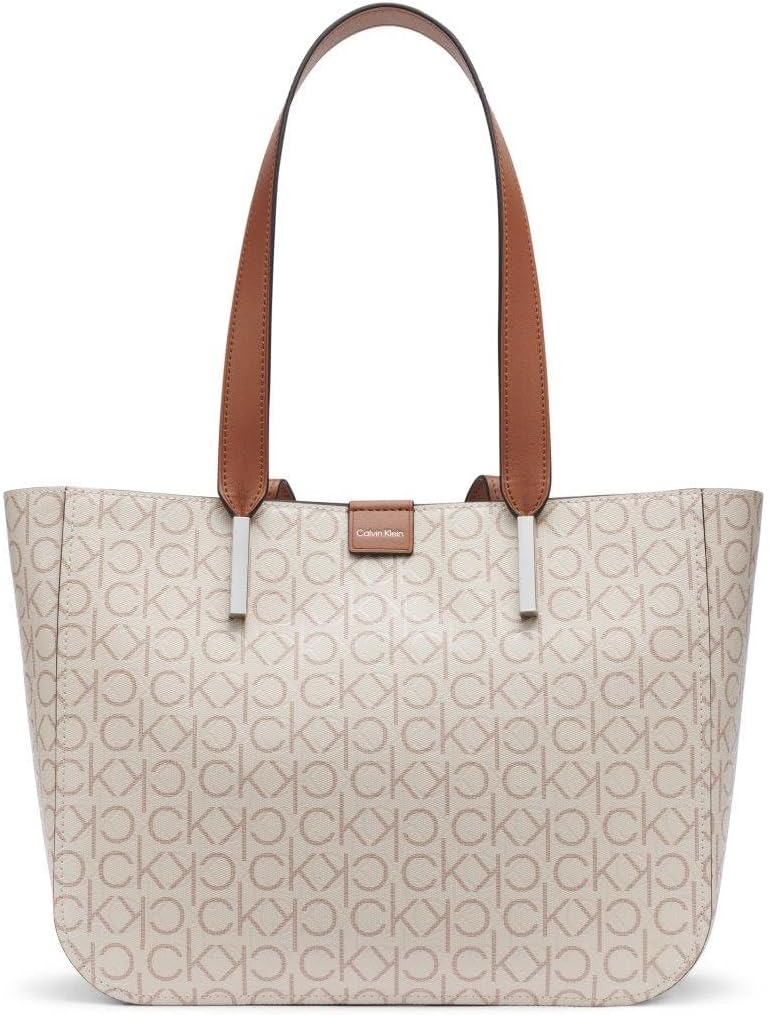 Сумка-тоут Calvin Klein Audrey East/West, Vanilla/Khaki/Caramel, Хаки, Сумка-тоут Calvin Klein Audrey East/West, Vanilla/Khaki/Caramel
Сумка-тоут Calvin Klein Audrey East/West, Vanilla/Khaki/Caramel, Хаки, Сумка-тоут Calvin Klein Audrey East/West, Vanilla/Khaki/Caramel