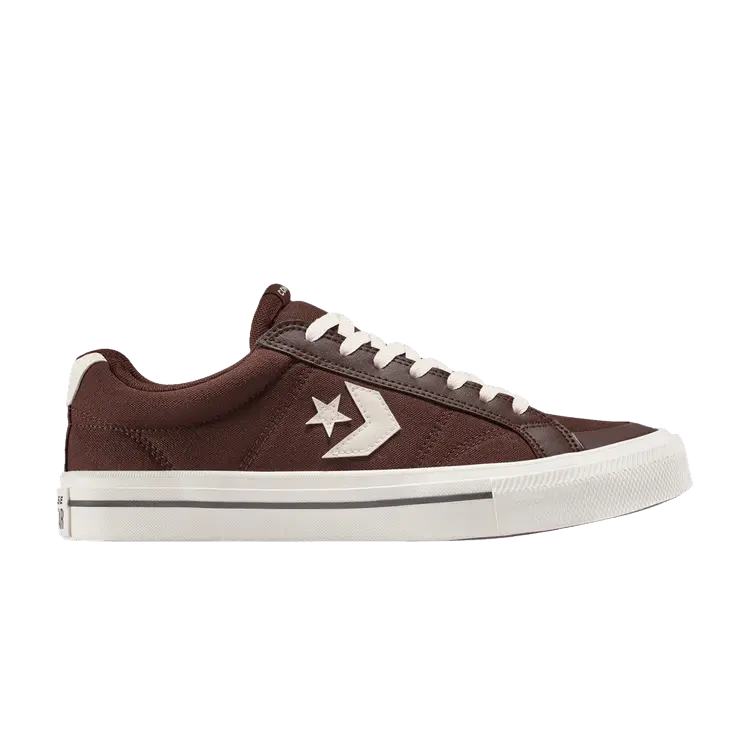 Кроссовки Converse Sport Casual, Totally Fudged
Кроссовки Converse Sport Casual, Totally Fudged