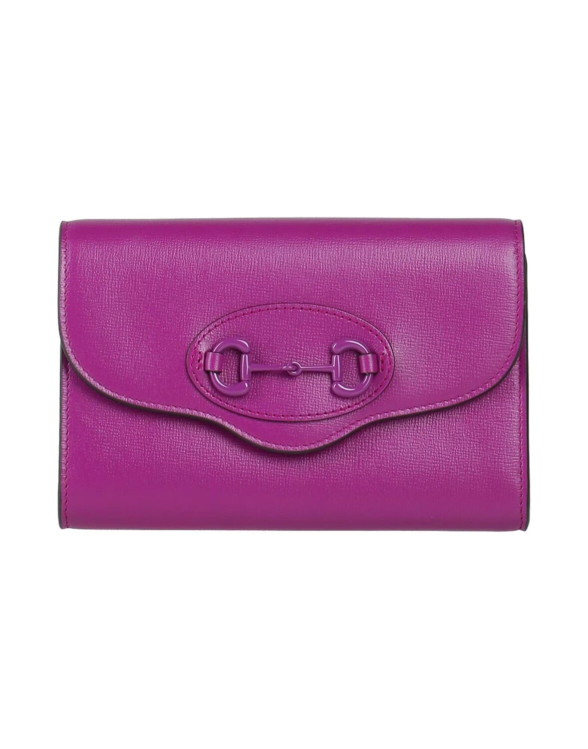 Сумка Gucci, лиловый, Розовый, Сумка Gucci, лиловый
Сумка Gucci, лиловый, Розовый, Сумка Gucci, лиловый