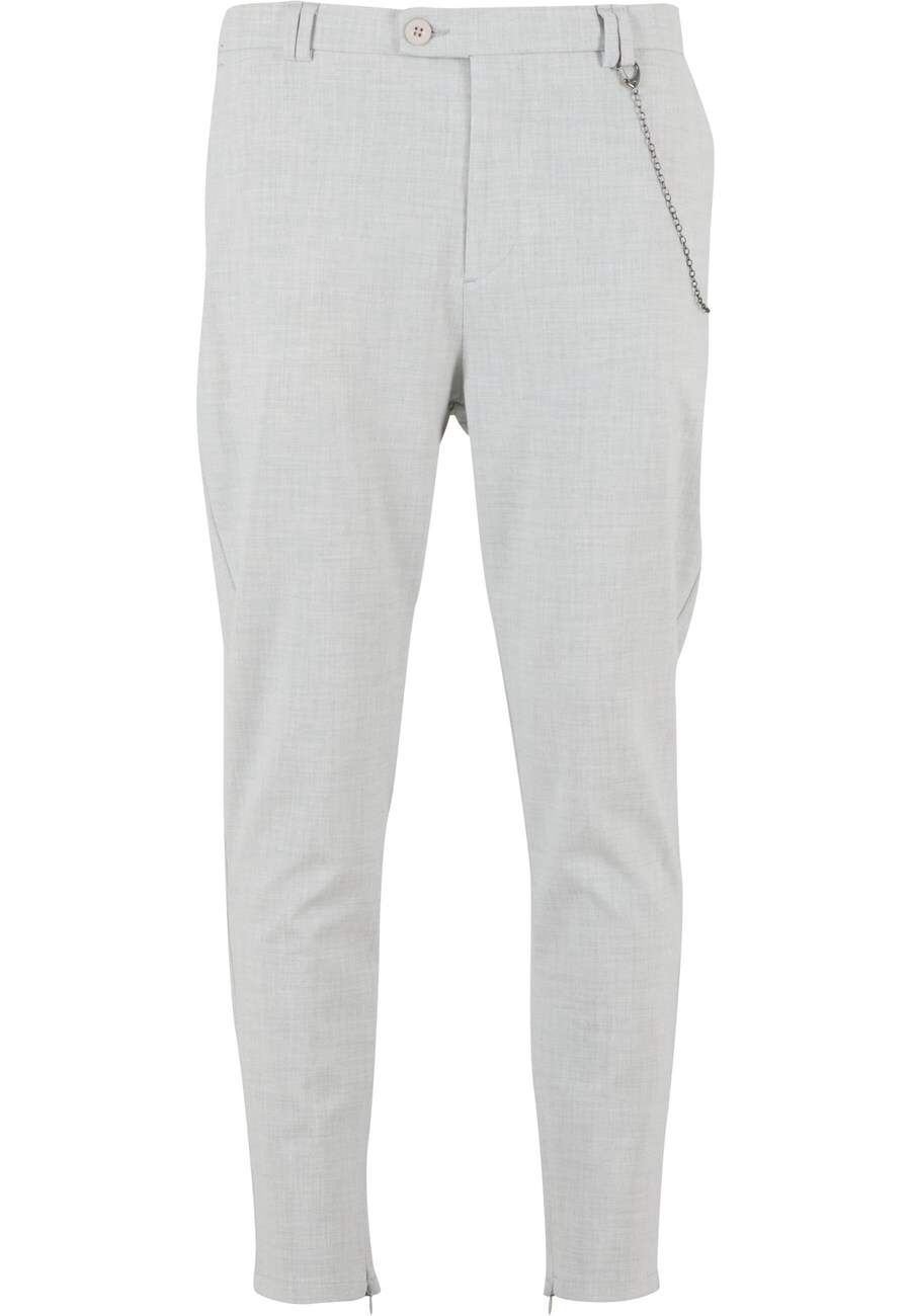 Брюки зауженного кроя 2Y Premium, пятнистый серый
Брюки зауженного кроя 2Y Premium, пятнистый серый