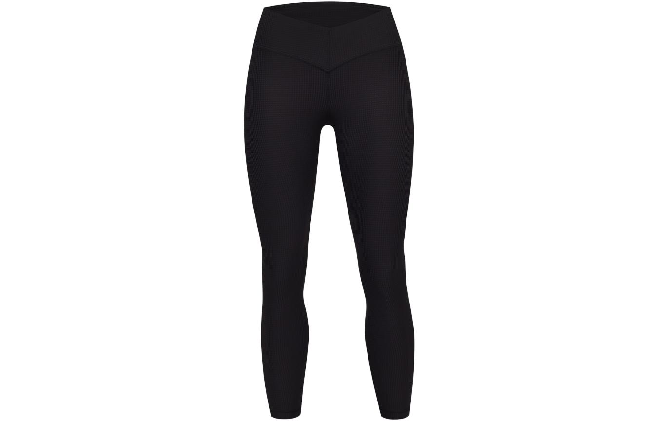 Спортивные брюки 24' Женские Черные Lululemon, Цвет Винтажная Роза/Ретро Роза
Спортивные брюки 24' Женские Черные Lululemon, Цвет Винтажная Роза/Ретро Роза