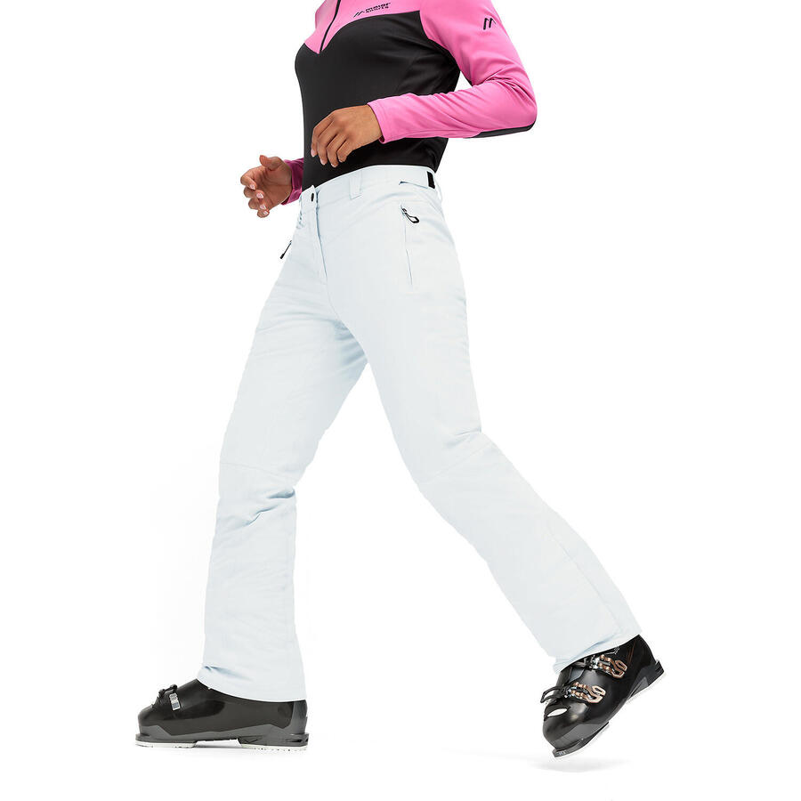 MAIER SPORTS брюки Ronka 2.1
MAIER SPORTS брюки Ronka 2.1