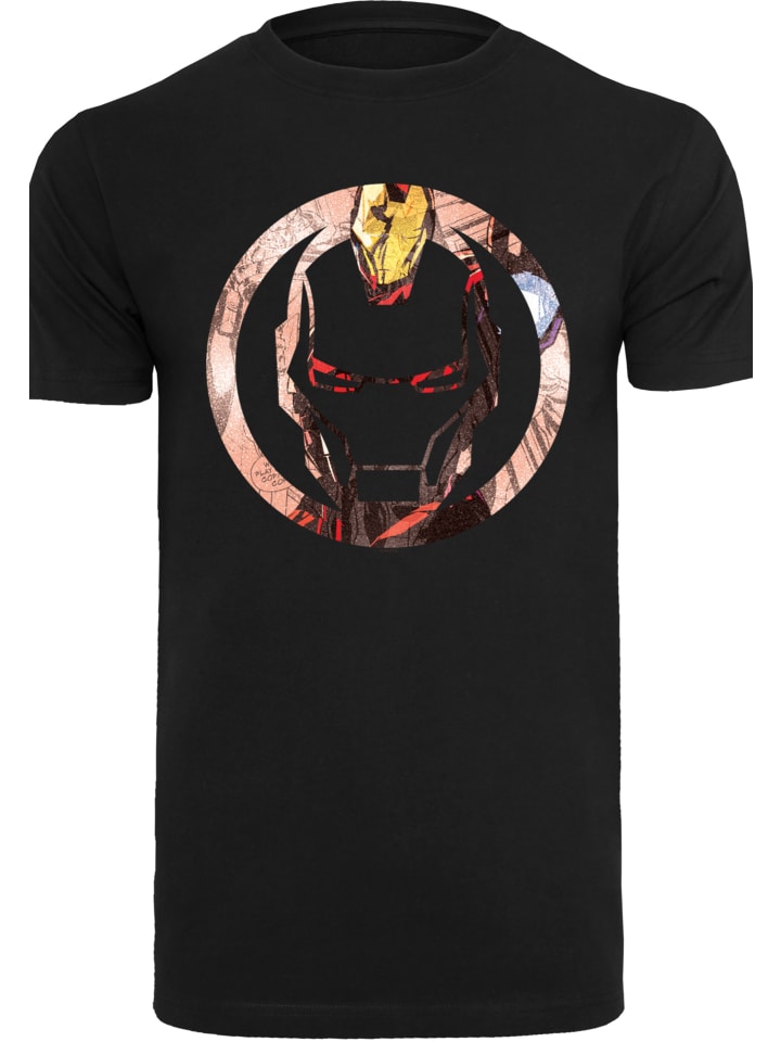 Футболка F4NT4STIC, черный
Футболка F4NT4STIC, черный