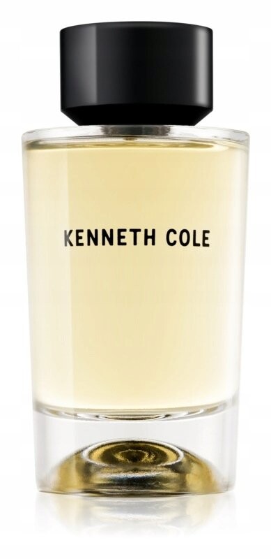 Kenneth Cole, For Her, парфюмированная вода, 100 мл Inna marka
Kenneth Cole, For Her, парфюмированная вода, 100 мл Inna marka
